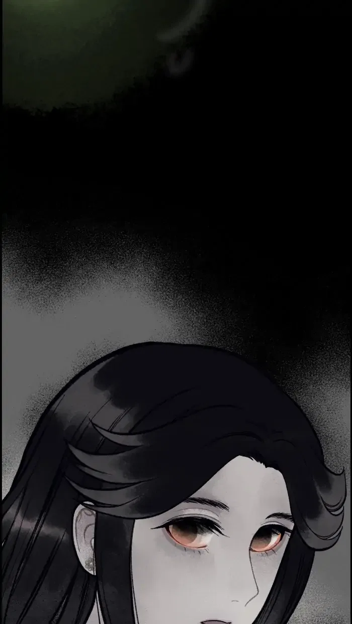 Loveless Heroine Chapter 17 – Page 27