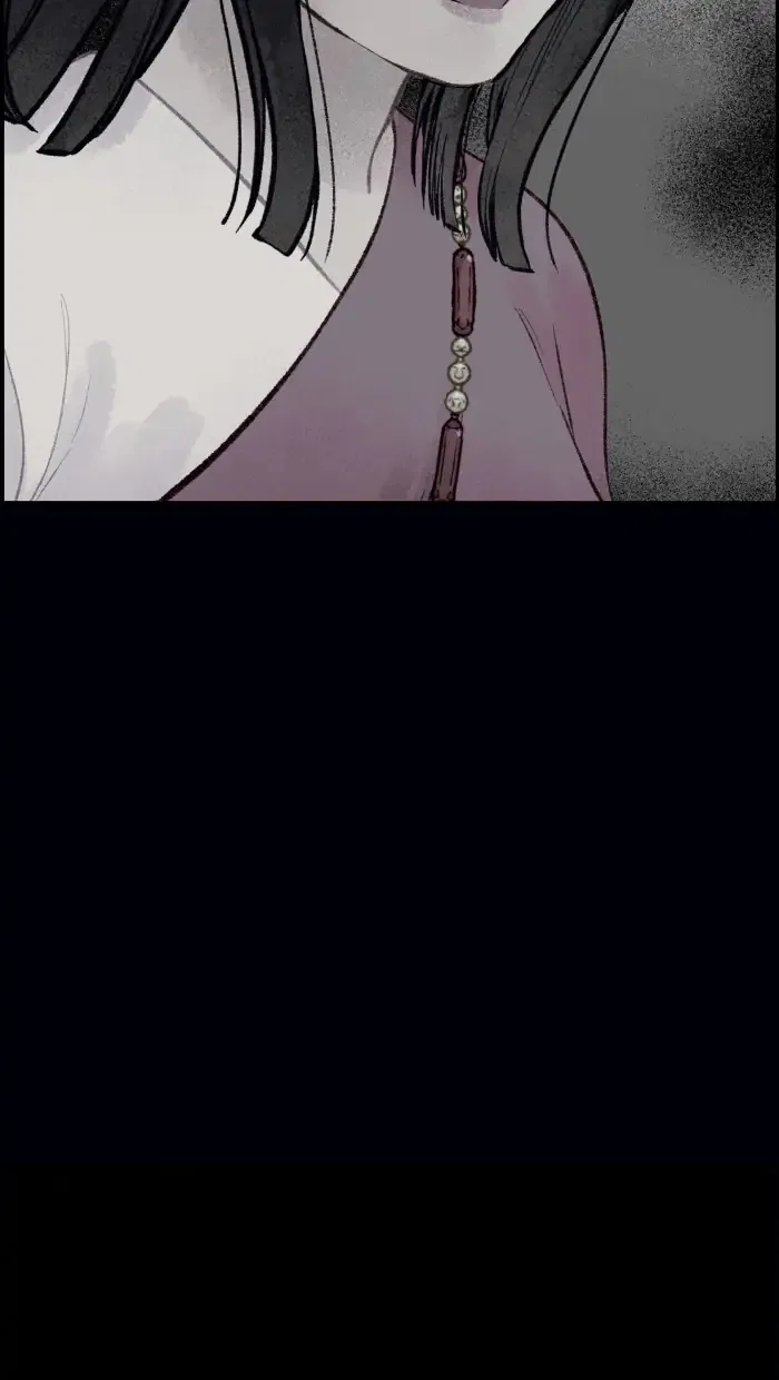 Loveless Heroine Chapter 17 – Page 28