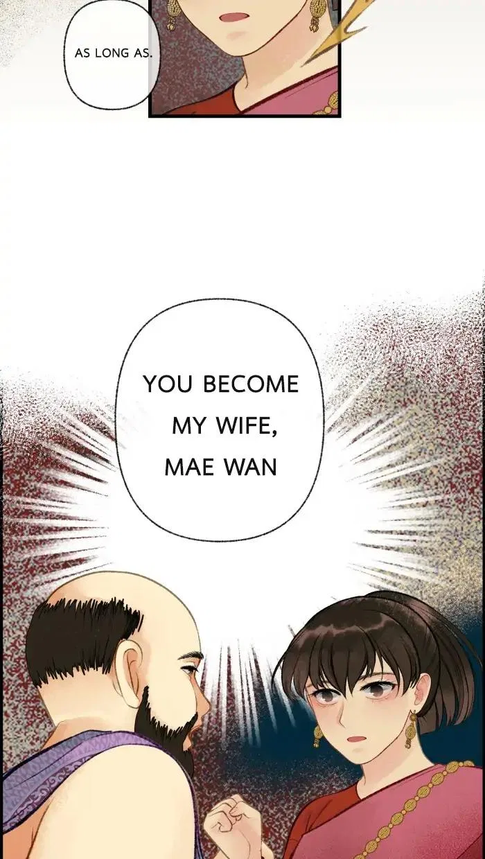 Loveless Heroine Chapter 14 – Page 6