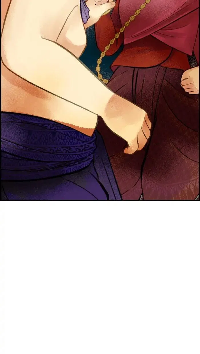 Loveless Heroine Chapter 14 – Page 7
