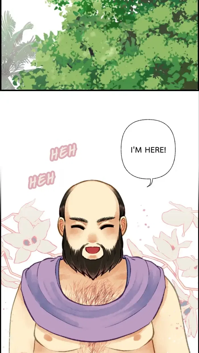 Loveless Heroine Chapter 13 – Page 2