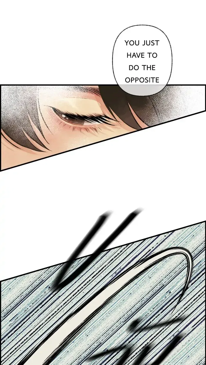 Loveless Heroine Chapter 13 – Page 7