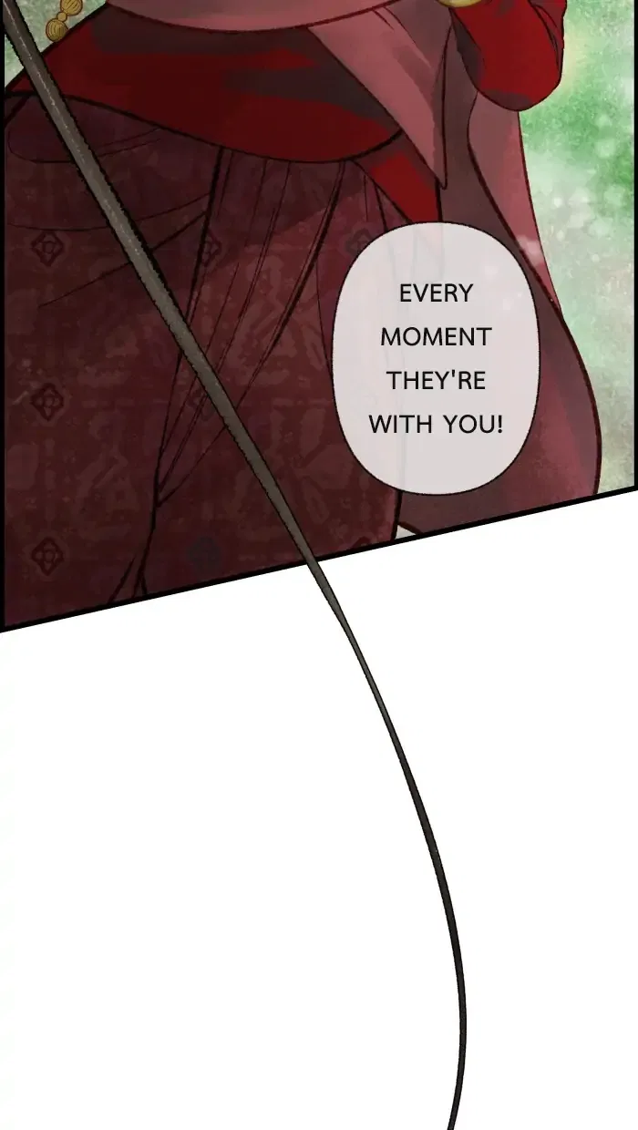 Loveless Heroine Chapter 13 – Page 9