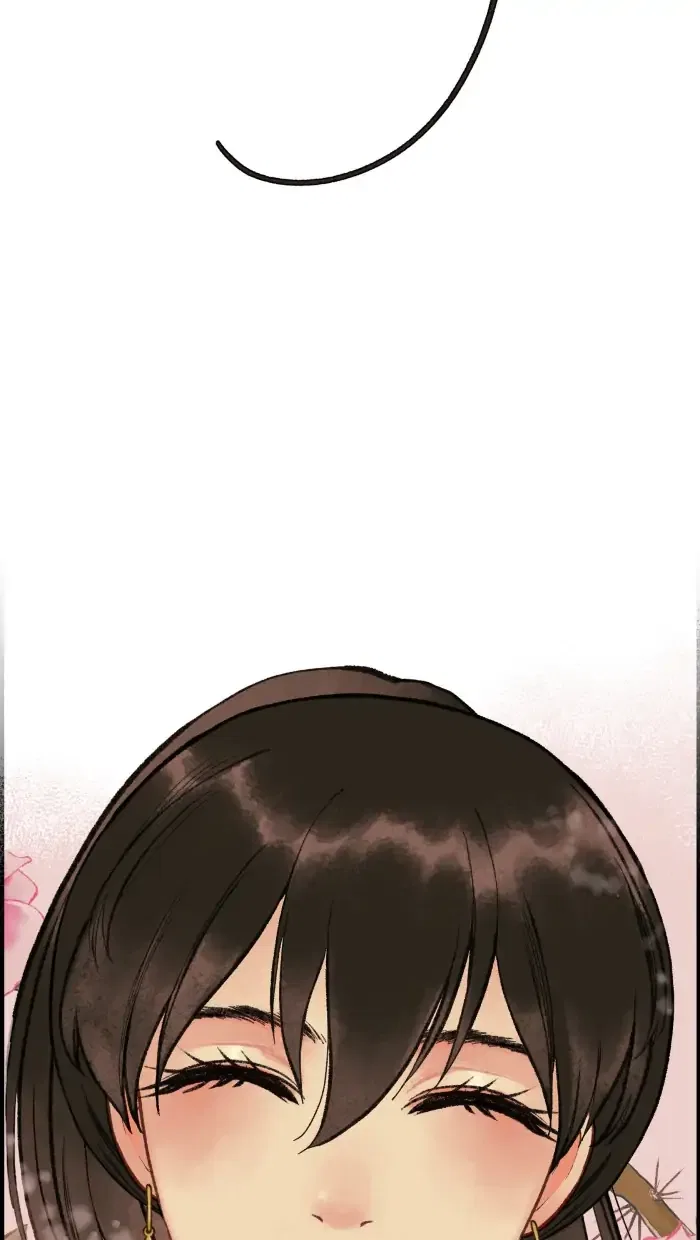 Loveless Heroine Chapter 13 – Page 10