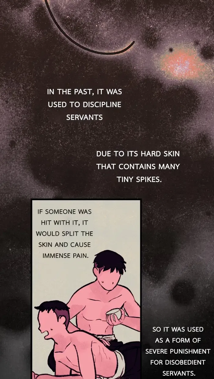Loveless Heroine Chapter 13 – Page 16