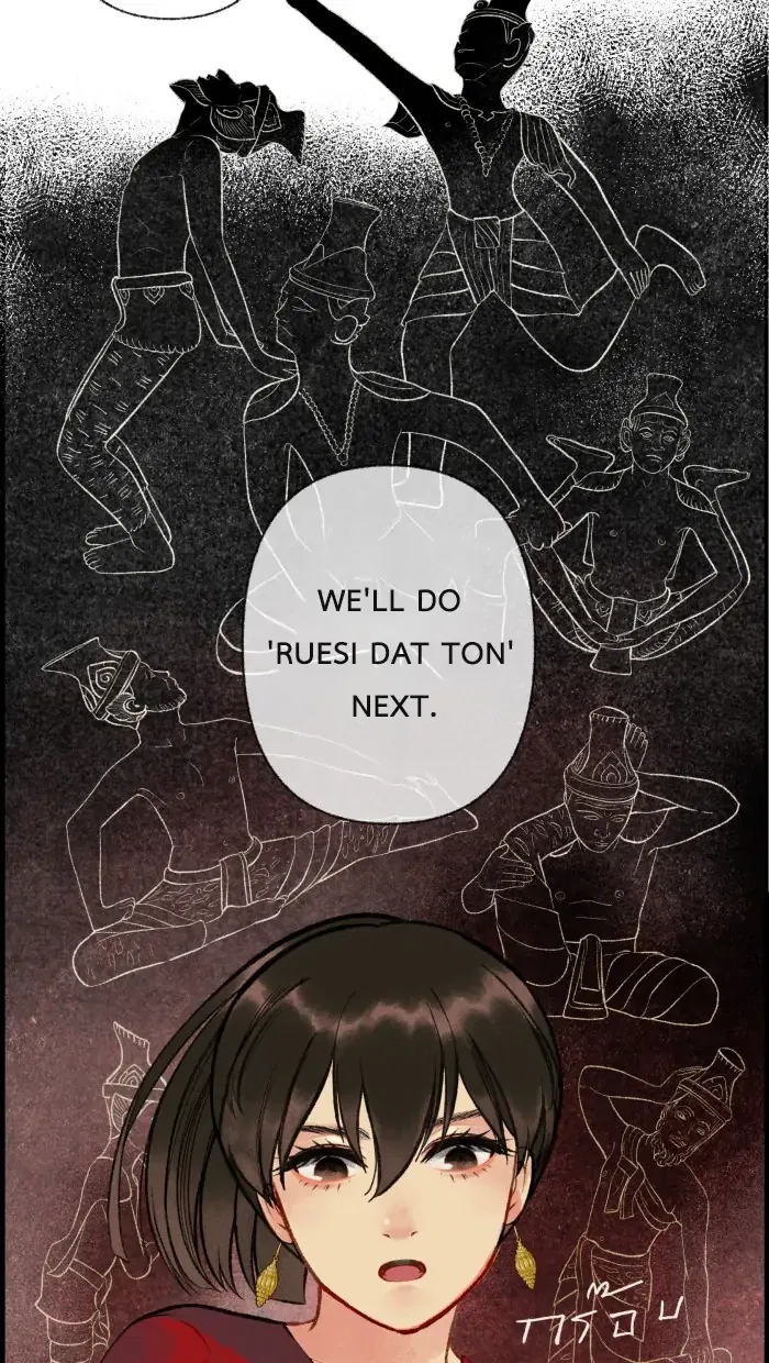 Loveless Heroine Chapter 13 – Page 31