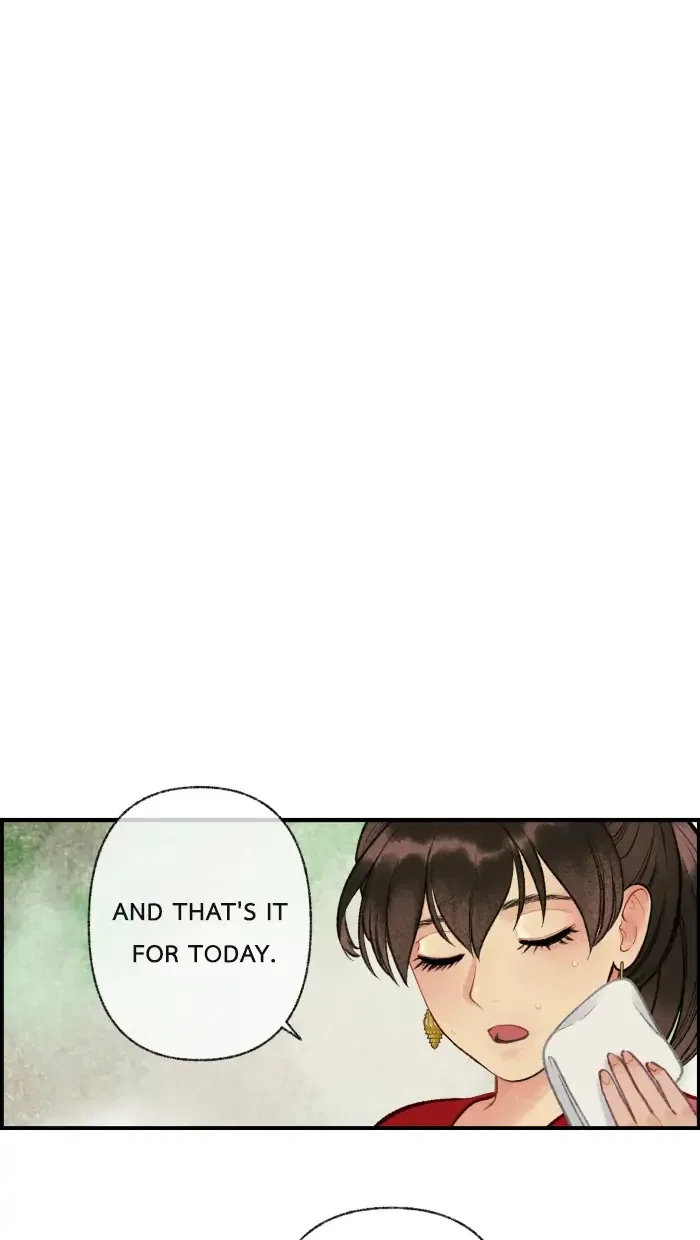 Loveless Heroine Chapter 13 – Page 34