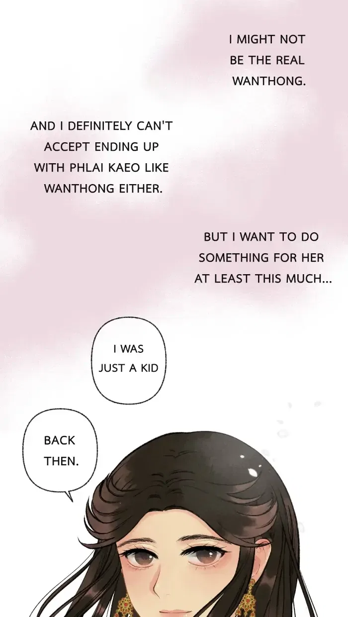 Loveless Heroine Chapter 12 – Page 36