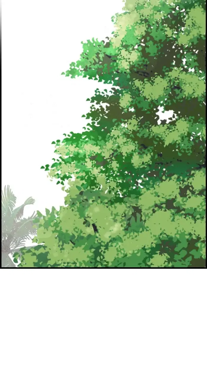 Loveless Heroine Chapter 12 – Page 48