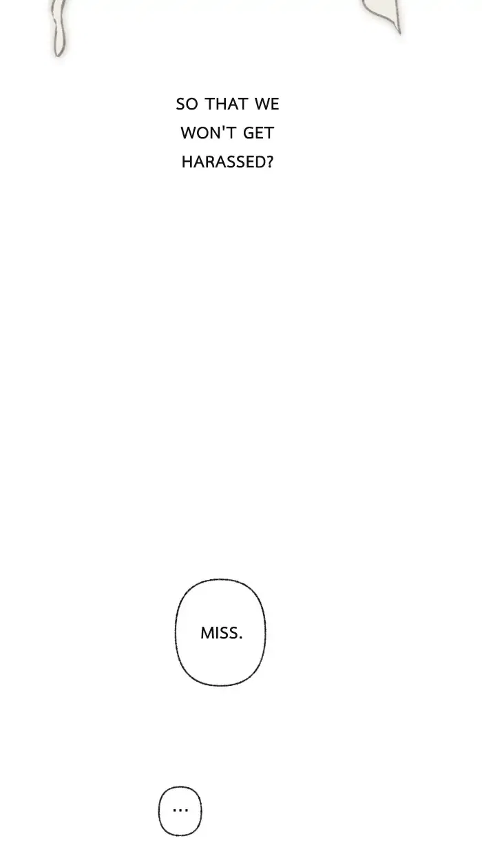 Loveless Heroine Chapter 11 – Page 20