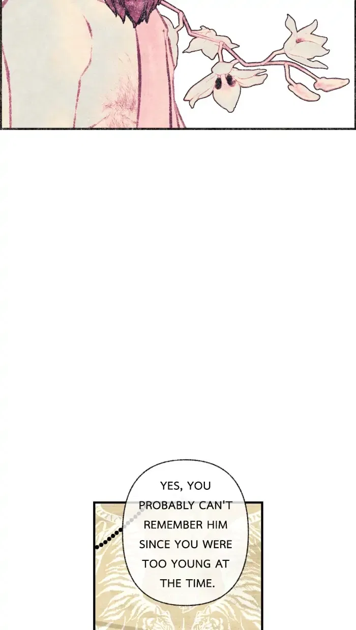 Loveless Heroine Chapter 11 – Page 25
