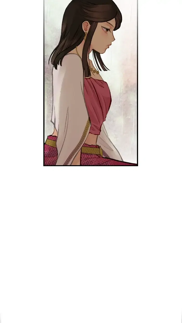 Loveless Heroine Chapter 11 – Page 27