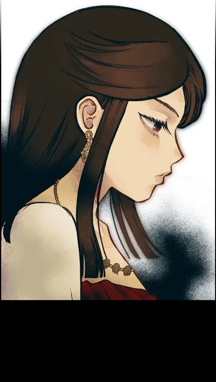 Loveless Heroine Chapter 11 – Page 28