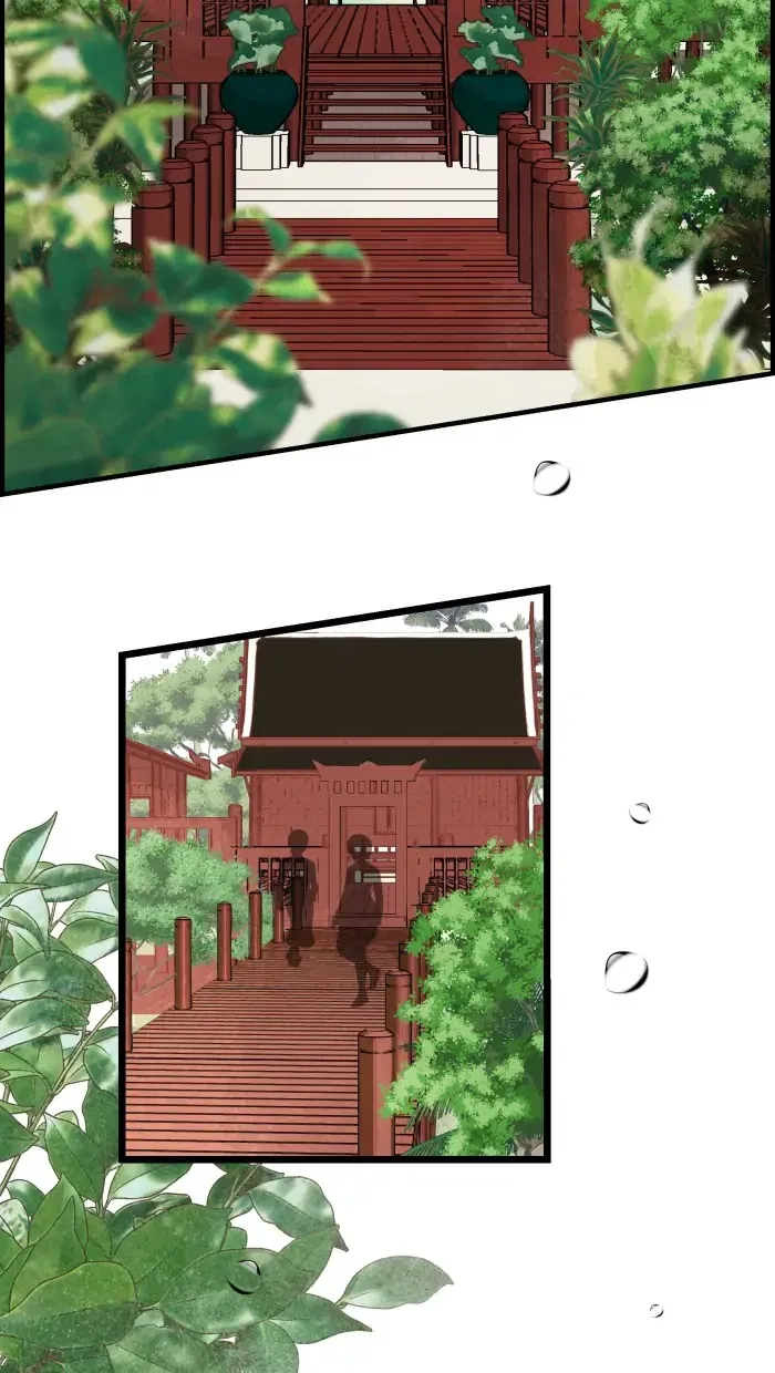 Loveless Heroine Chapter 11 – Page 37