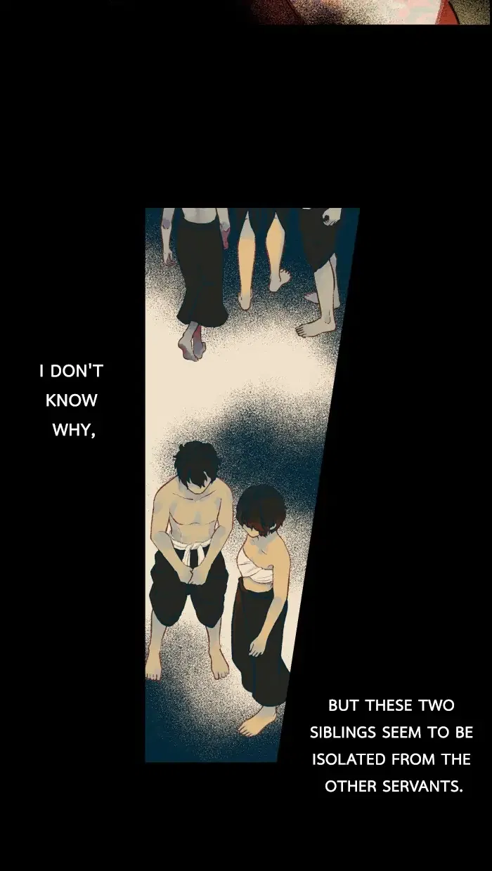 Loveless Heroine Chapter 10 – Page 4
