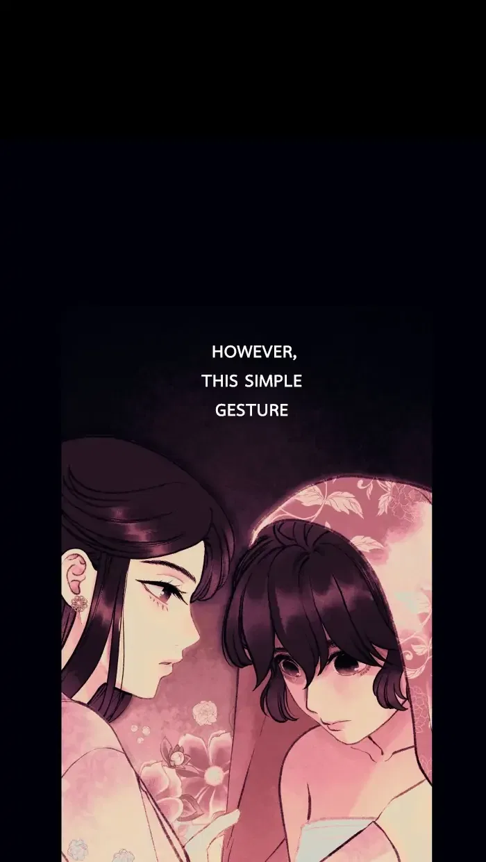 Loveless Heroine Chapter 10 – Page 5