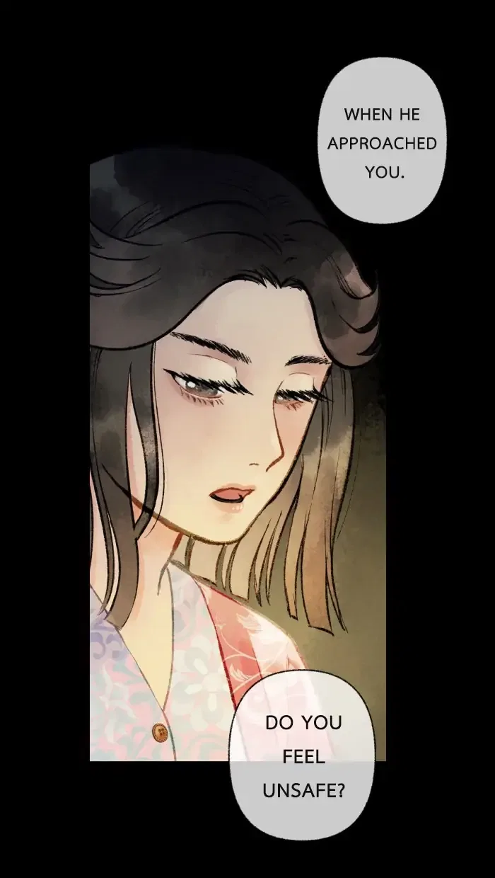 Loveless Heroine Chapter 10 – Page 24