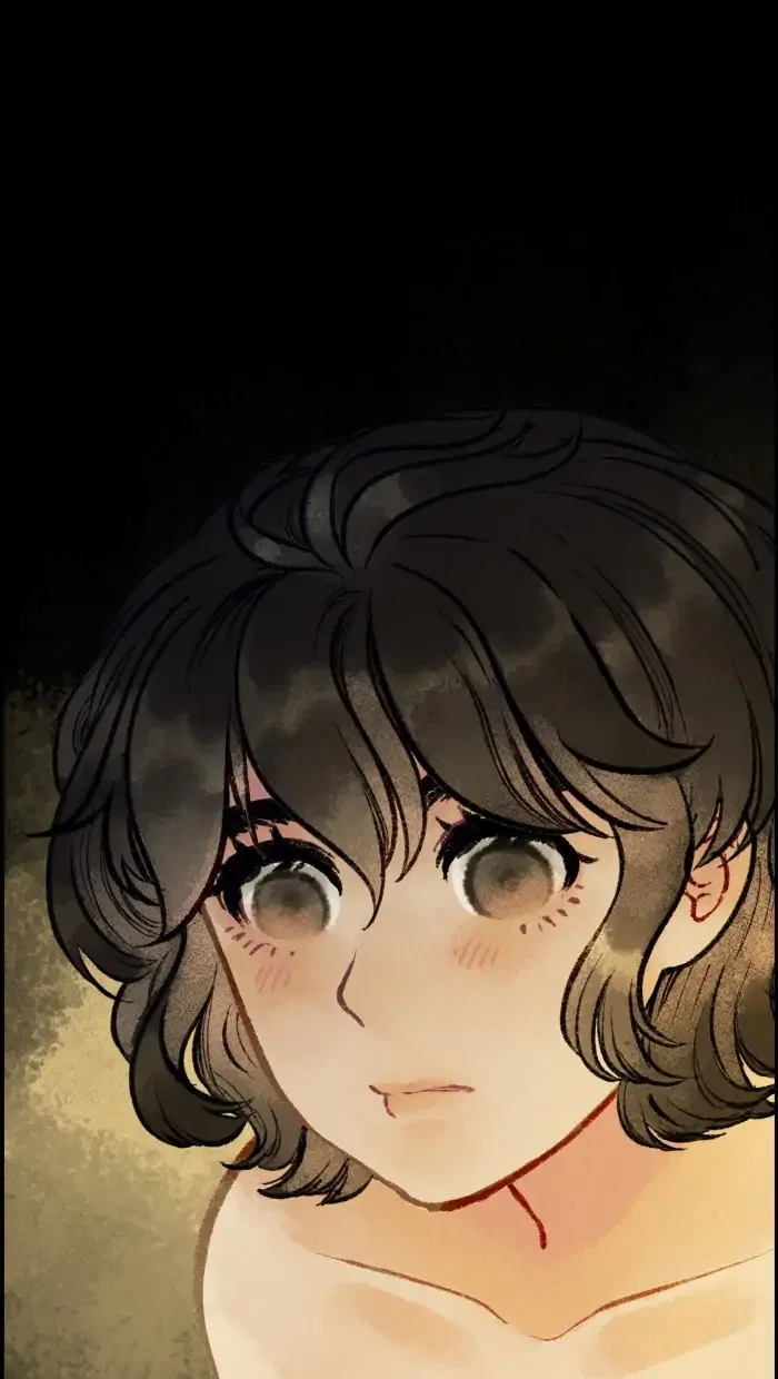 Loveless Heroine Chapter 10 – Page 25