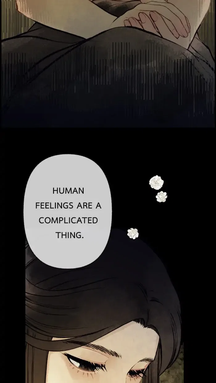 Loveless Heroine Chapter 10 – Page 29
