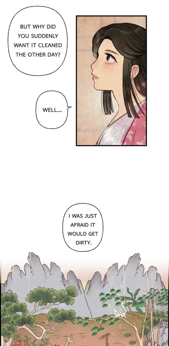 Loveless Heroine Chapter 9 – Page 2