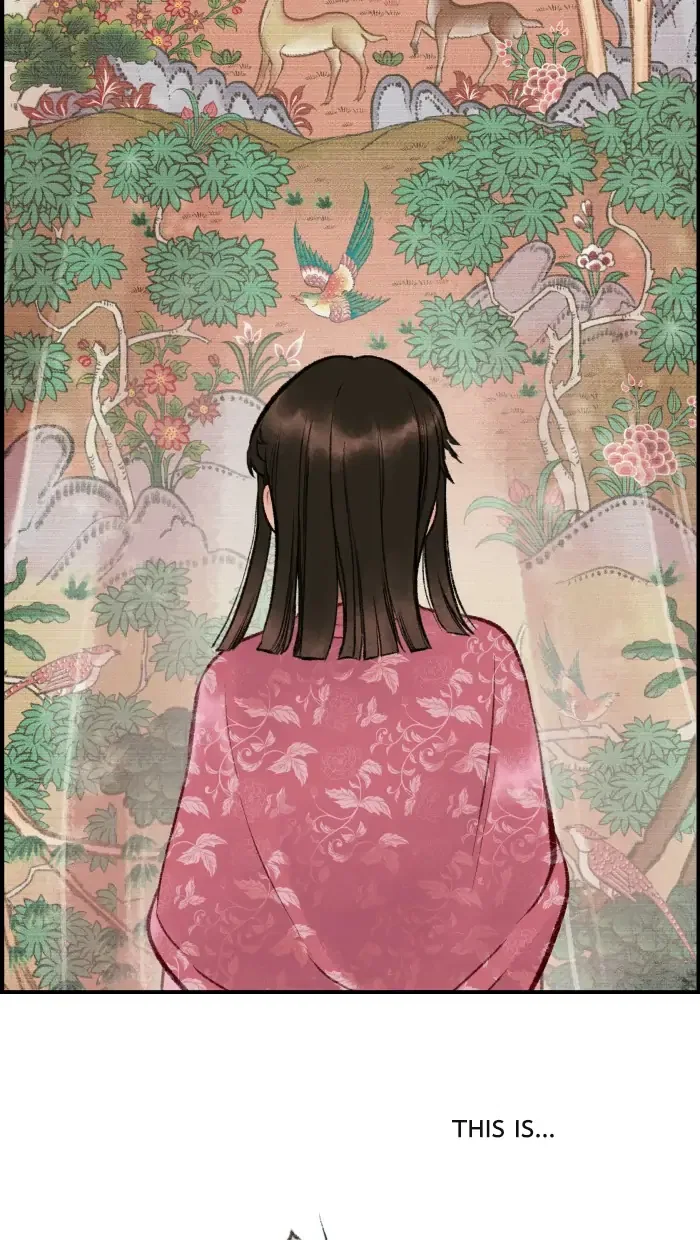 Loveless Heroine Chapter 9 – Page 3