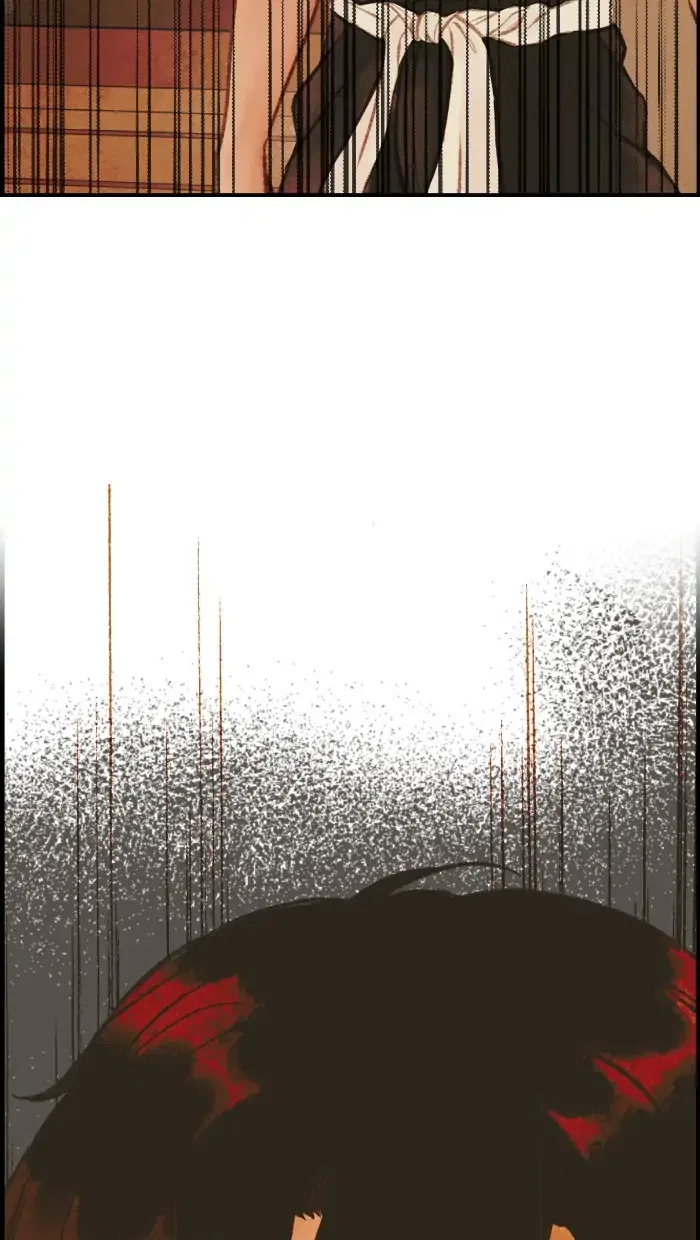 Loveless Heroine Chapter 9 – Page 10
