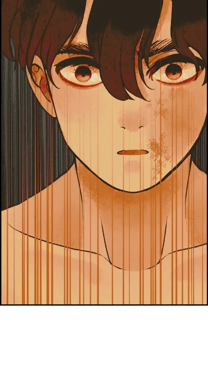 Loveless Heroine Chapter 9 – Page 11
