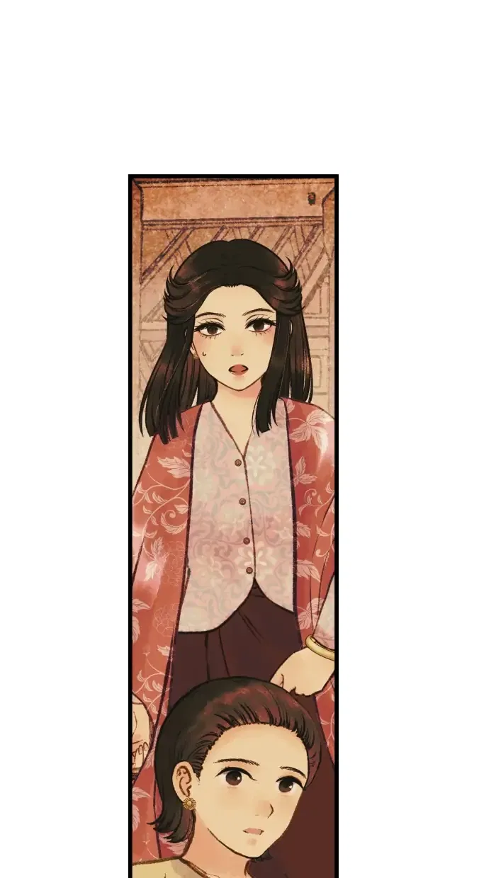 Loveless Heroine Chapter 9 – Page 14