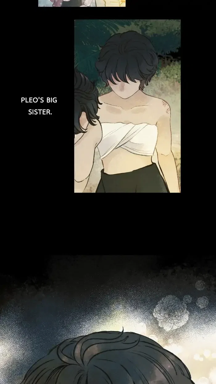 Loveless Heroine Chapter 9 – Page 30