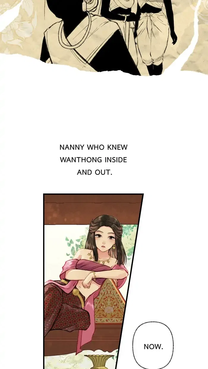 Loveless Heroine Chapter 8 – Page 2