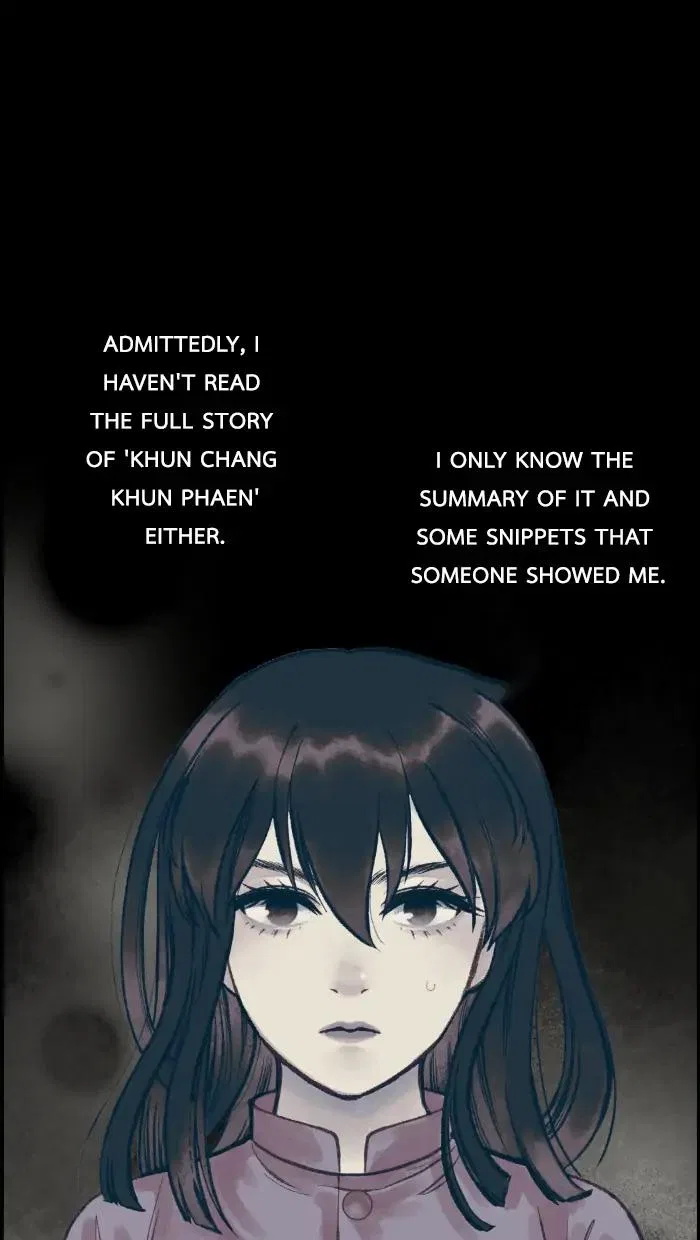Loveless Heroine Chapter 7 – Page 9