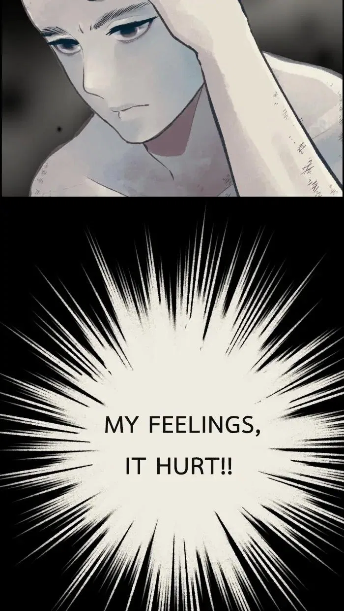 Loveless Heroine Chapter 7 – Page 25
