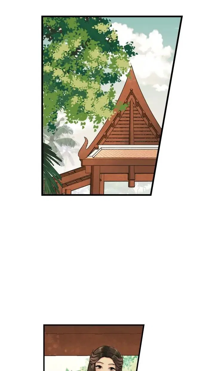 Loveless Heroine Chapter 7 – Page 40