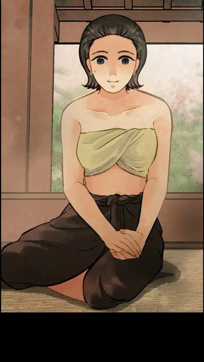 Loveless Heroine Chapter 7 – Page 42