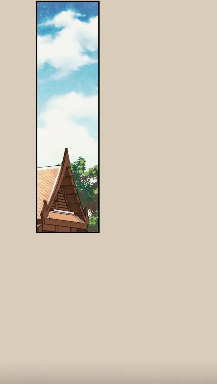 Loveless Heroine Chapter 6 – Page 7
