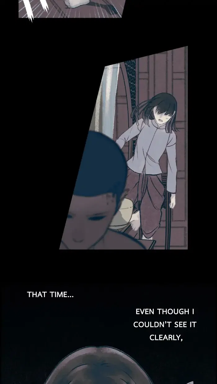 Loveless Heroine Chapter 6 – Page 23