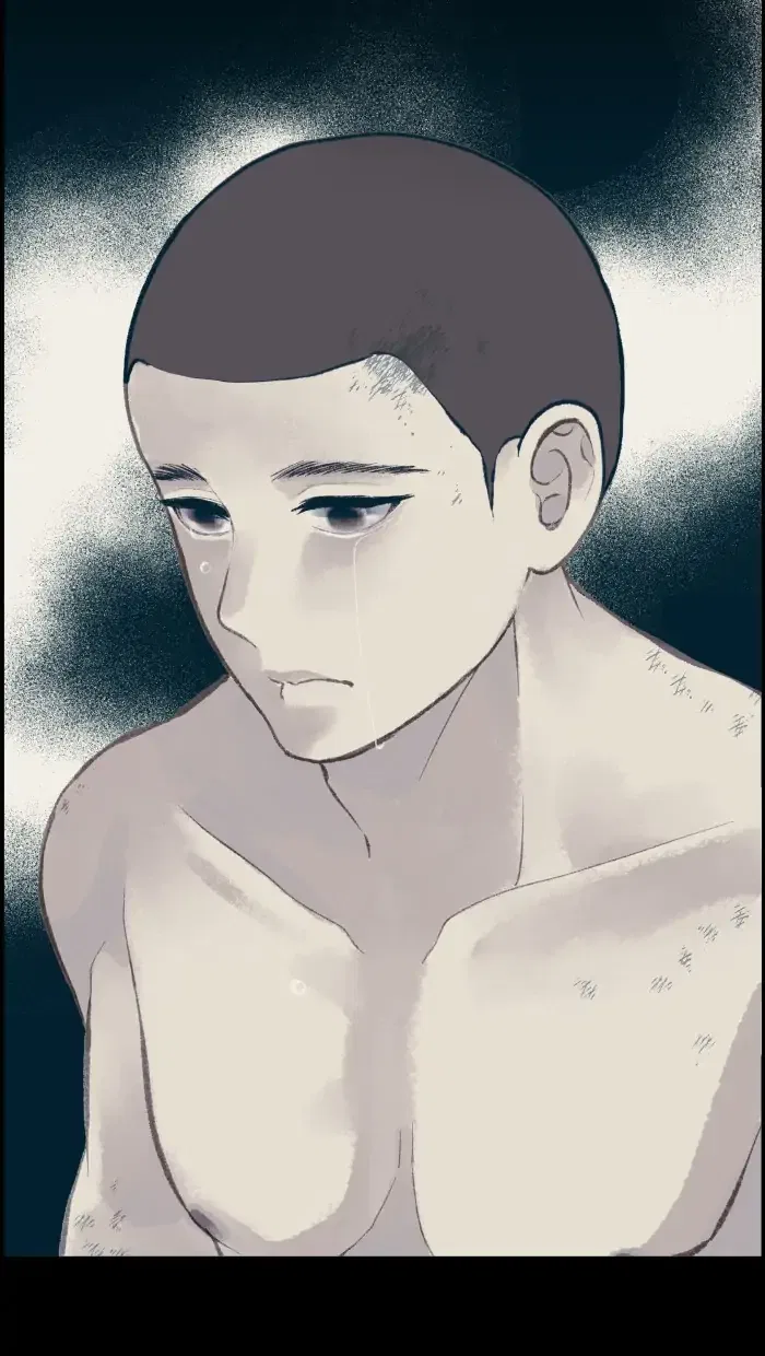 Loveless Heroine Chapter 6 – Page 40