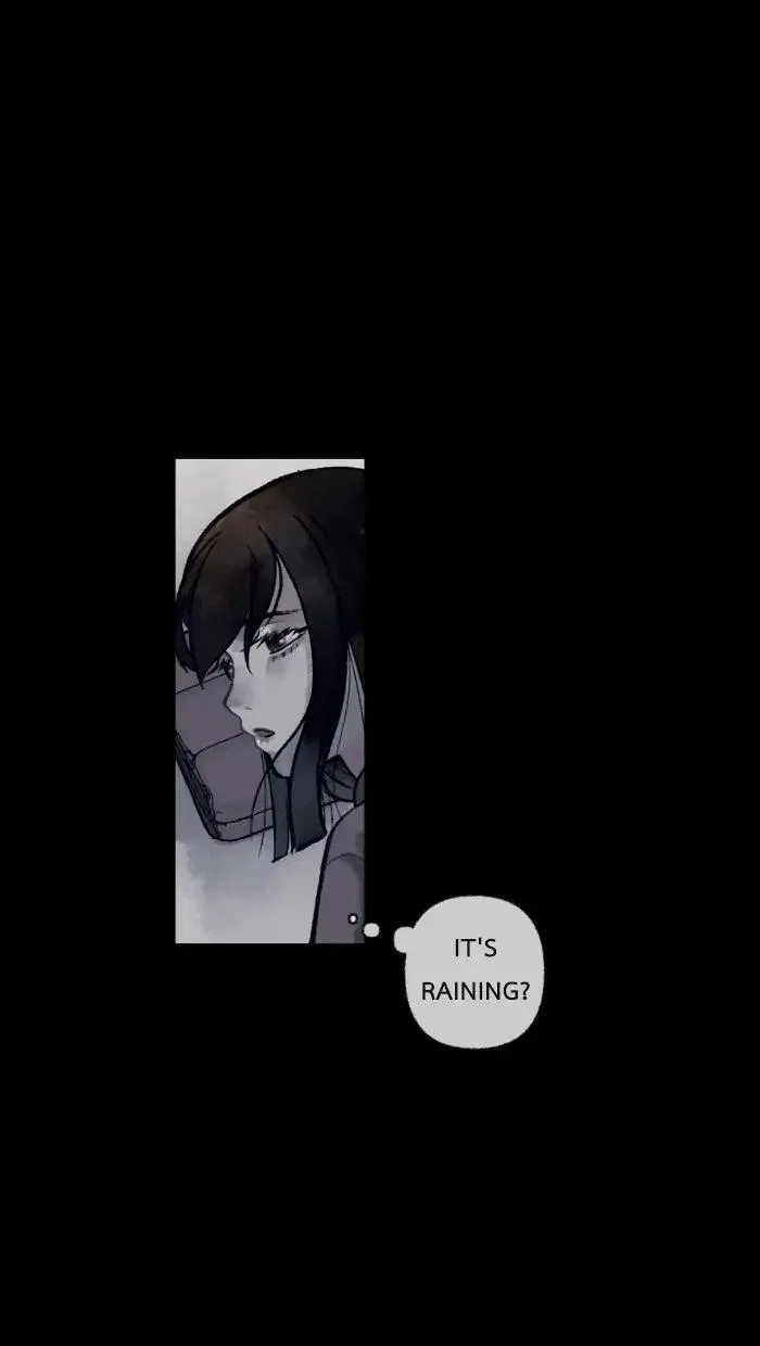 Loveless Heroine Chapter 5 – Page 3