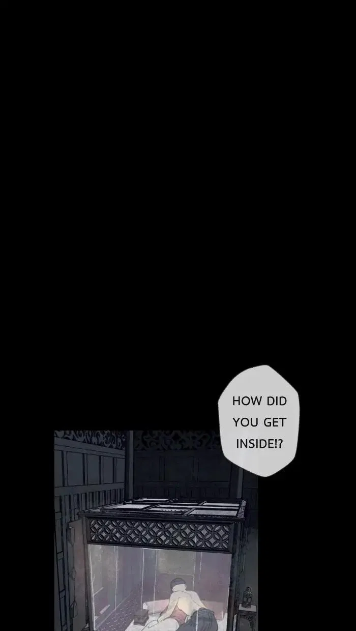 Loveless Heroine Chapter 5 – Page 11