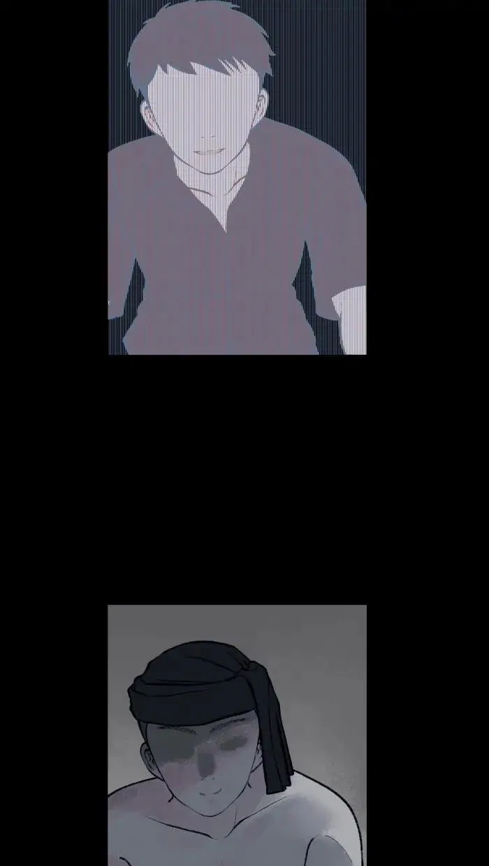 Loveless Heroine Chapter 5 – Page 25