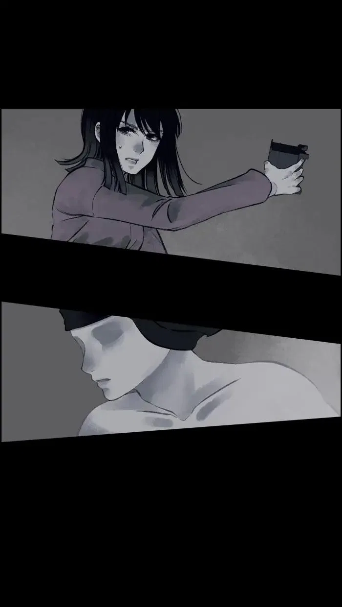 Loveless Heroine Chapter 5 – Page 29