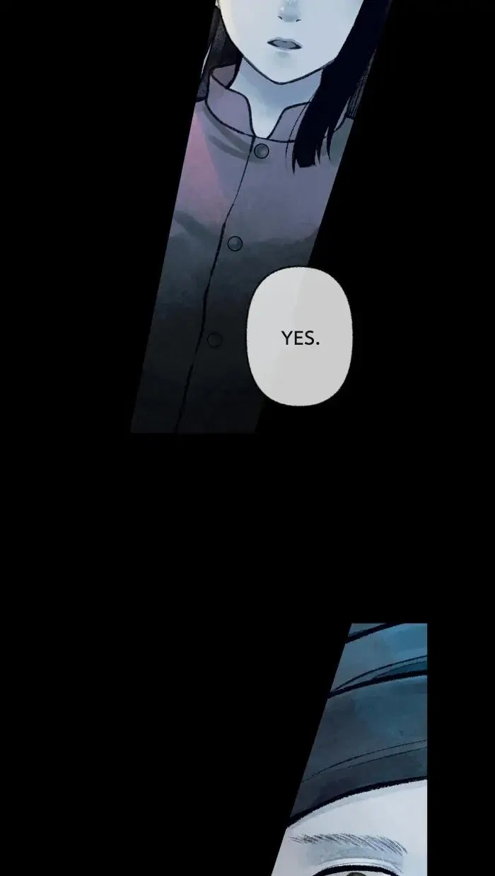 Loveless Heroine Chapter 5 – Page 34