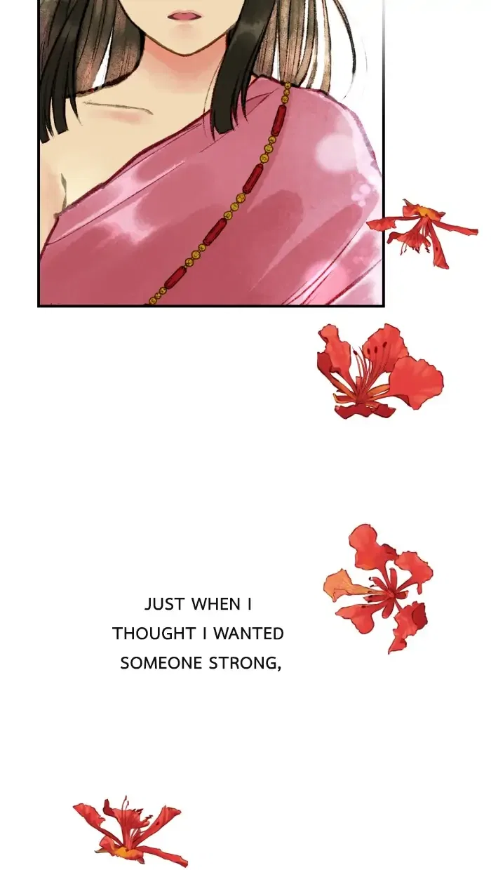 Loveless Heroine Chapter 4 – Page 4