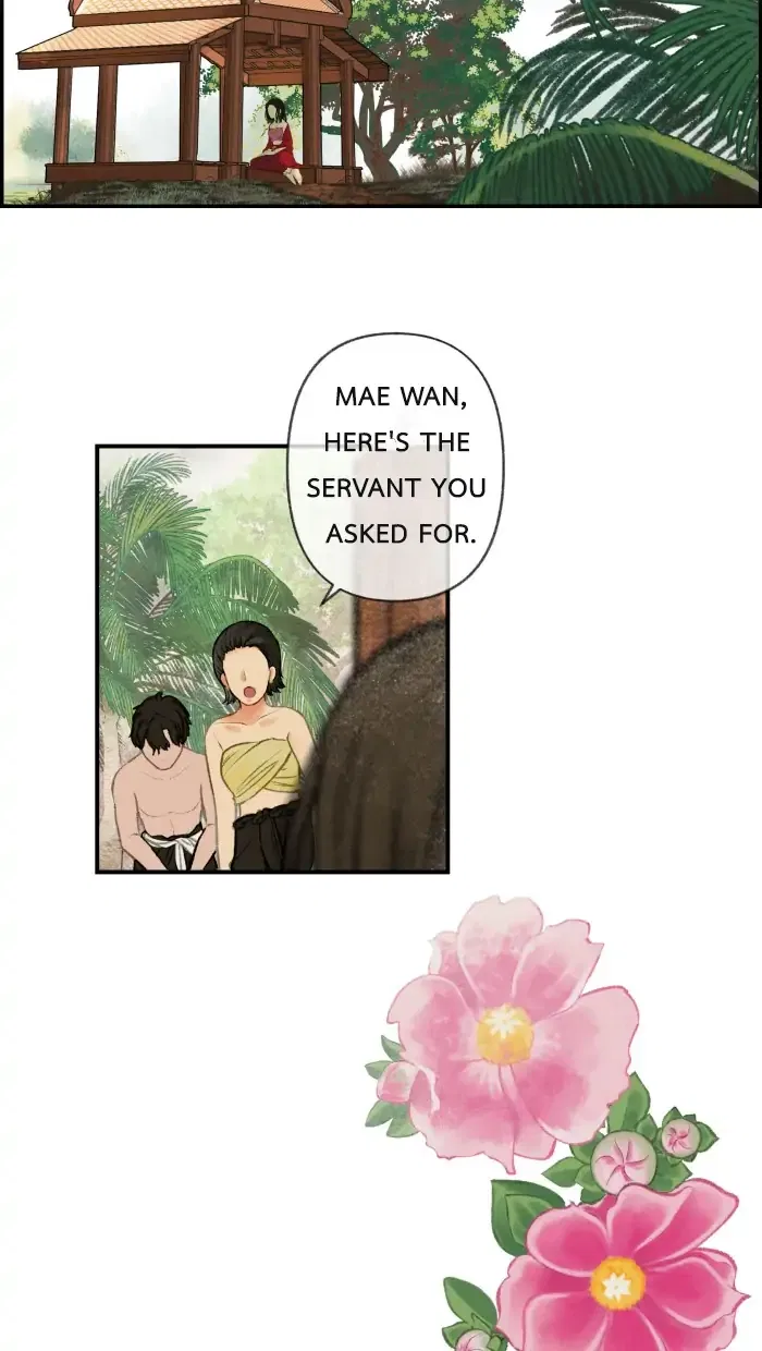 Loveless Heroine Chapter 4 – Page 10