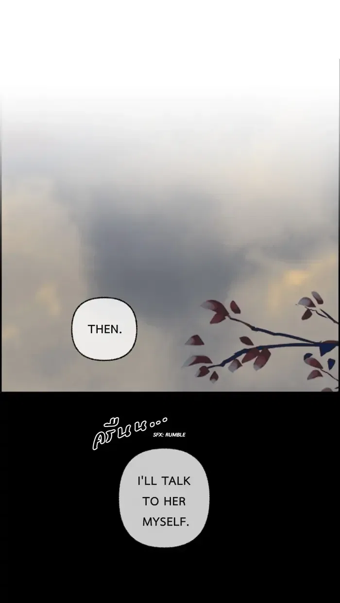 Loveless Heroine Chapter 4 – Page 30