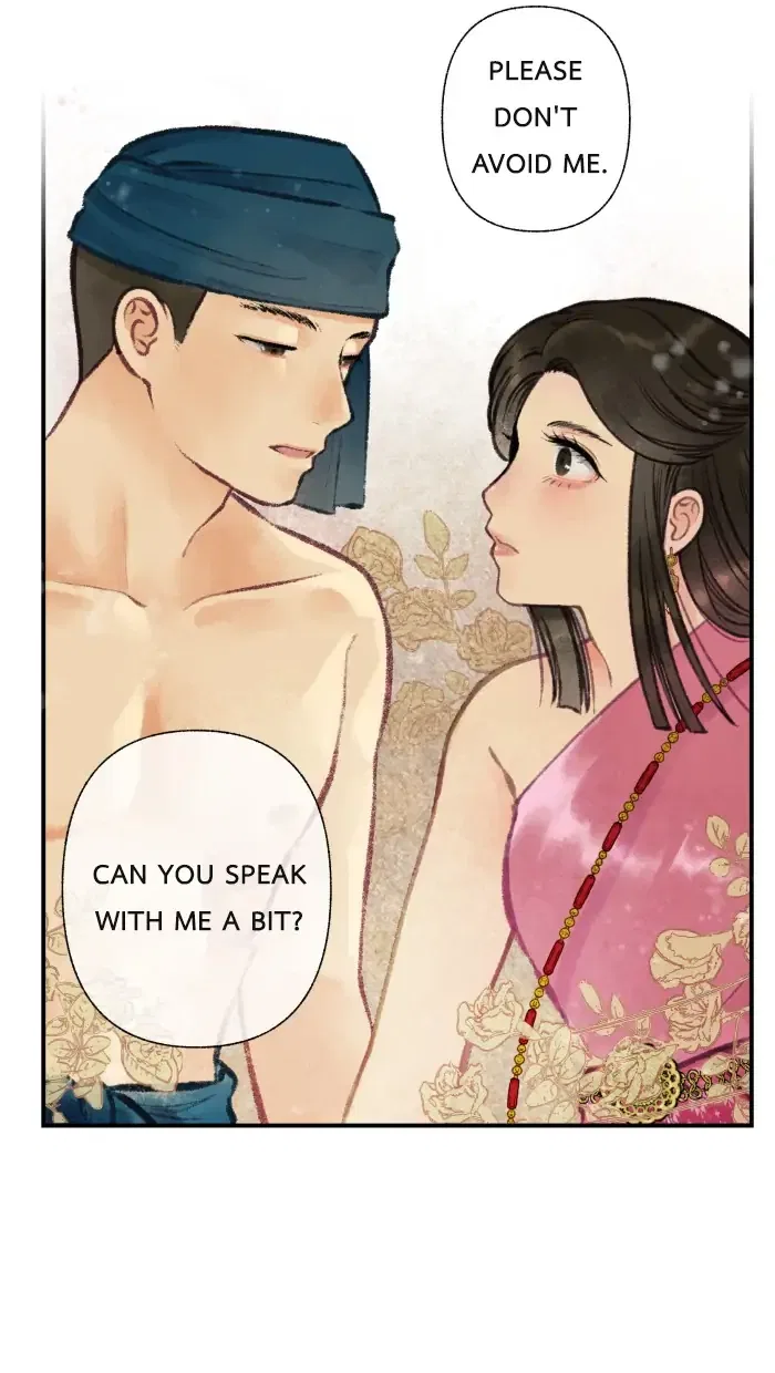 Loveless Heroine Chapter 3 – Page 2
