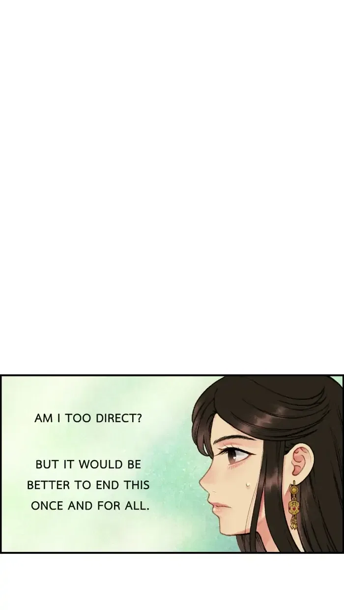 Loveless Heroine Chapter 3 – Page 7