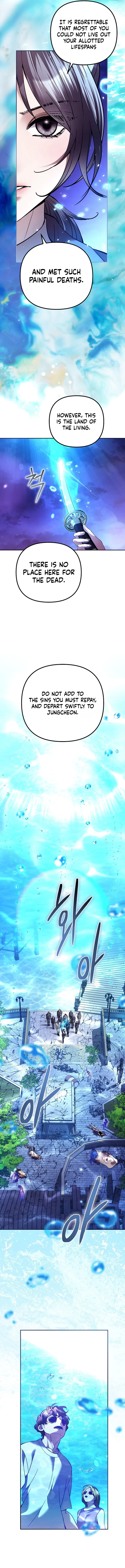 The Guide Chapter 20 – Page 10