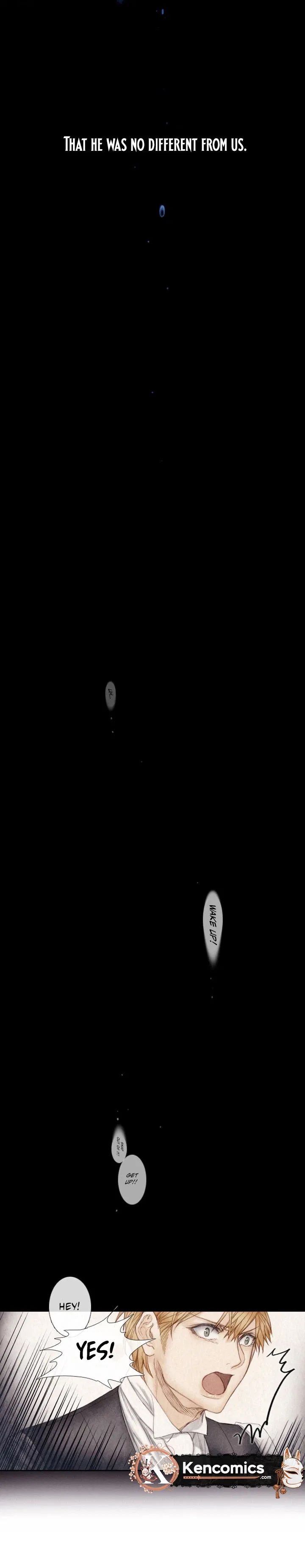 19Th Century Memoir Chapter 41 – Page 14