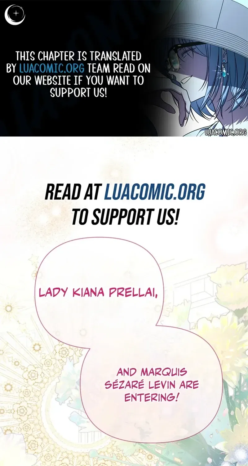 A Strange But Effective Villainess Life Chapter 63 – Page 2